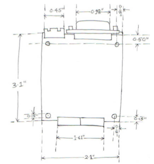 Pcb-figure a.png