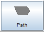 Tool-path-construction.png