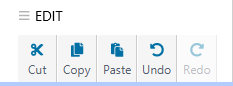 Cutting copying and pasting objects buttons.PNG