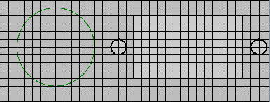 Connector tutorial construct1 NEW.png