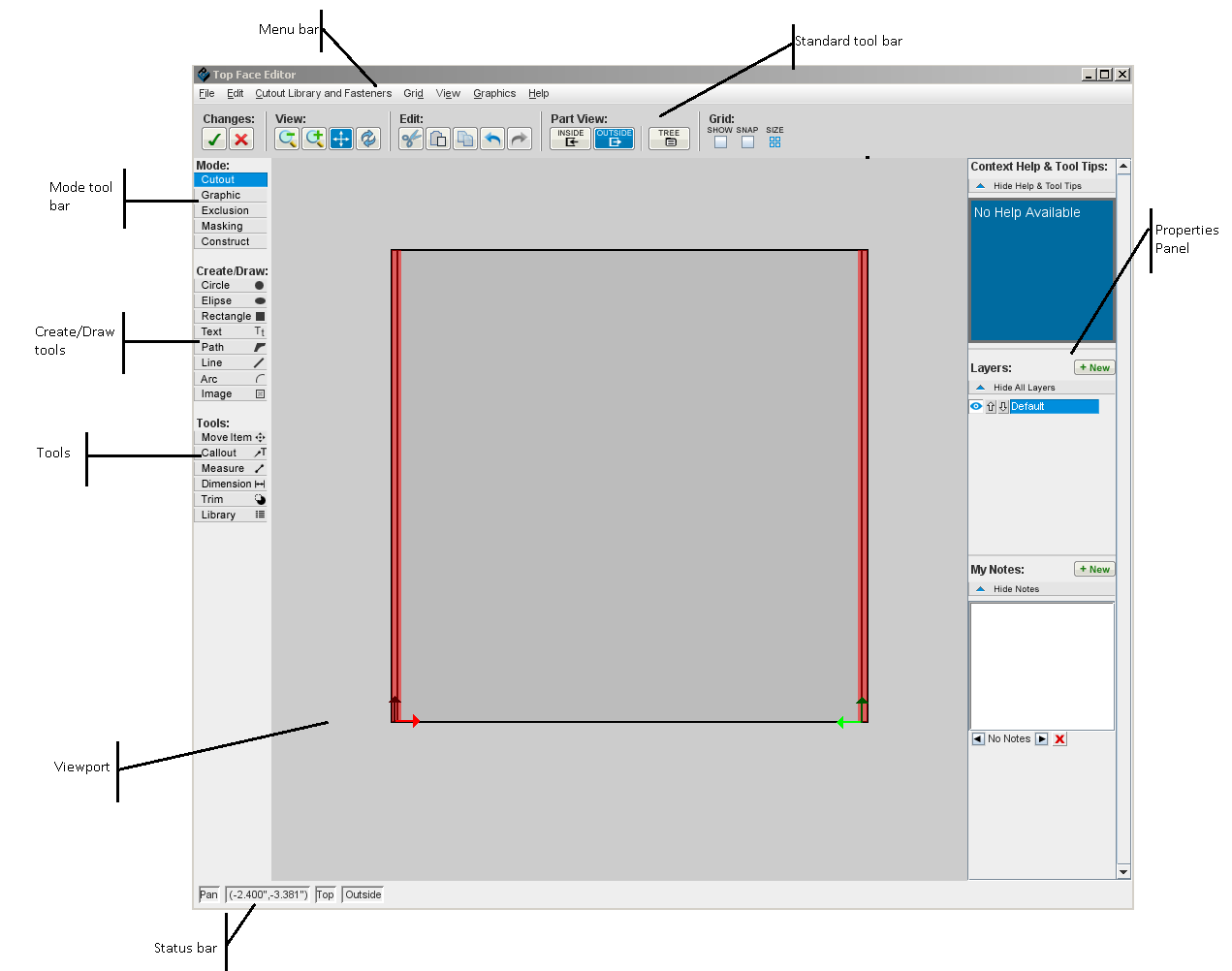 Window-faceeditor-labels3 NEW.png