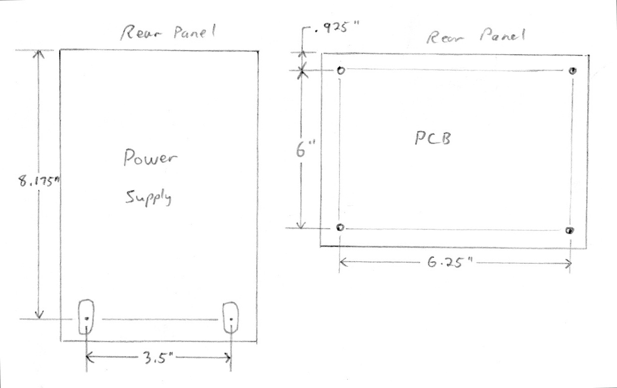 Sketch-powersupply-pcb.jpg