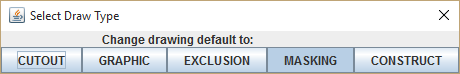 Select Draw Type masking.png