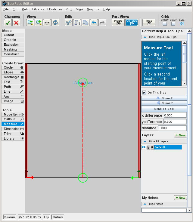 Center text tutorial 5 NEW.png