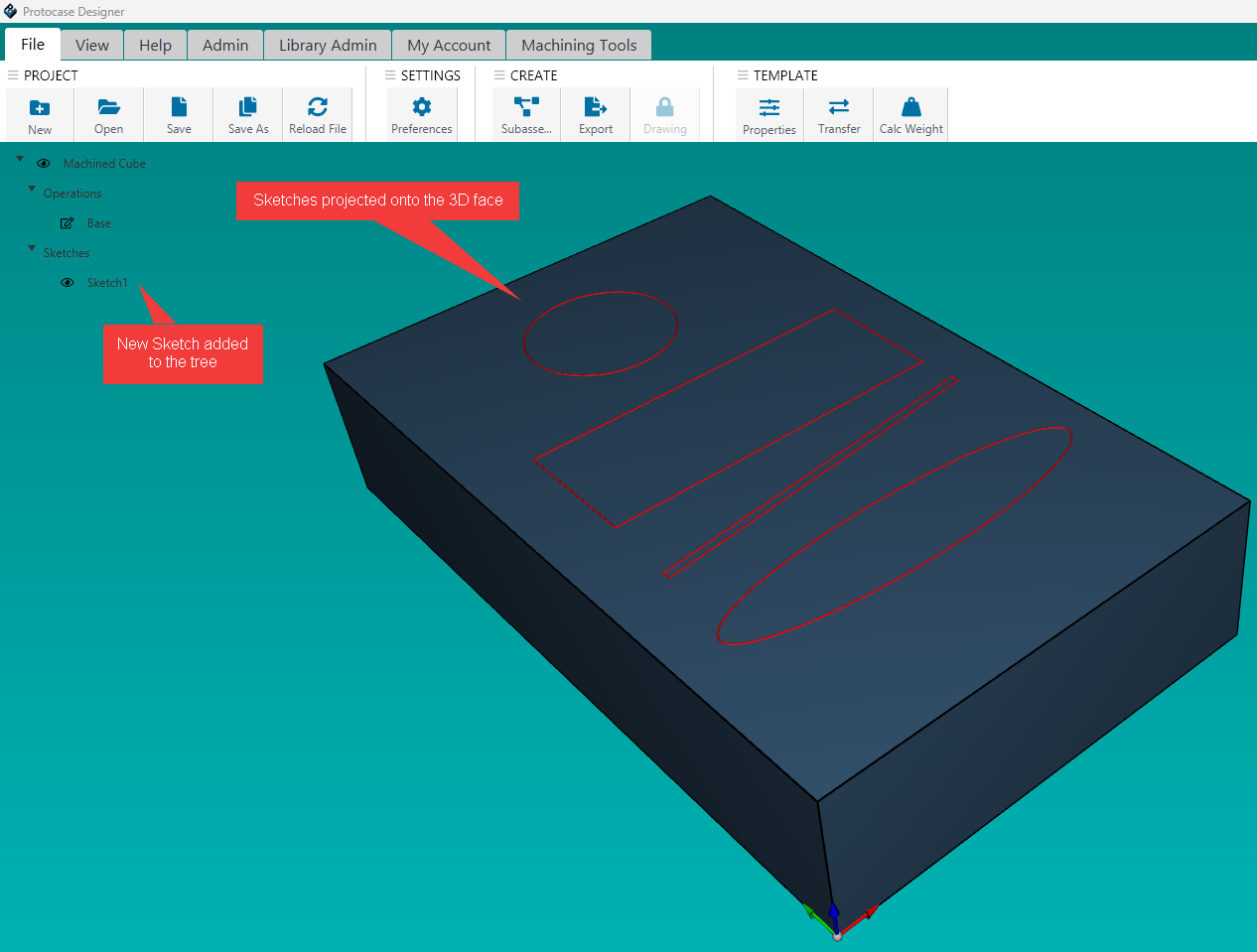 3d sketch view.png