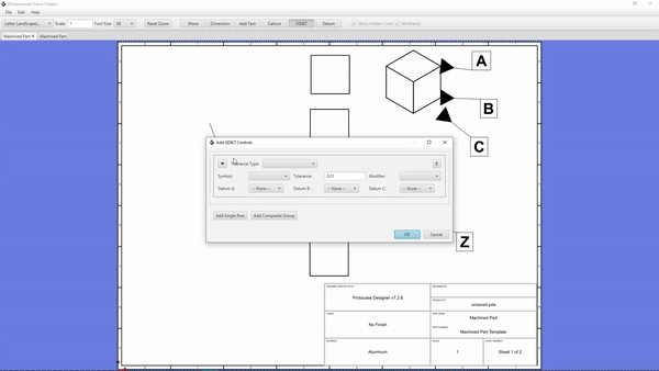 GDT Dialog Datums.gif