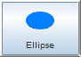 Tool-ellipse-silkscreen.png