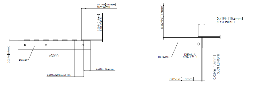 MB tutorial slot bases.png