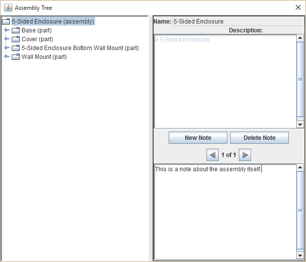 Assembly Tree example.png