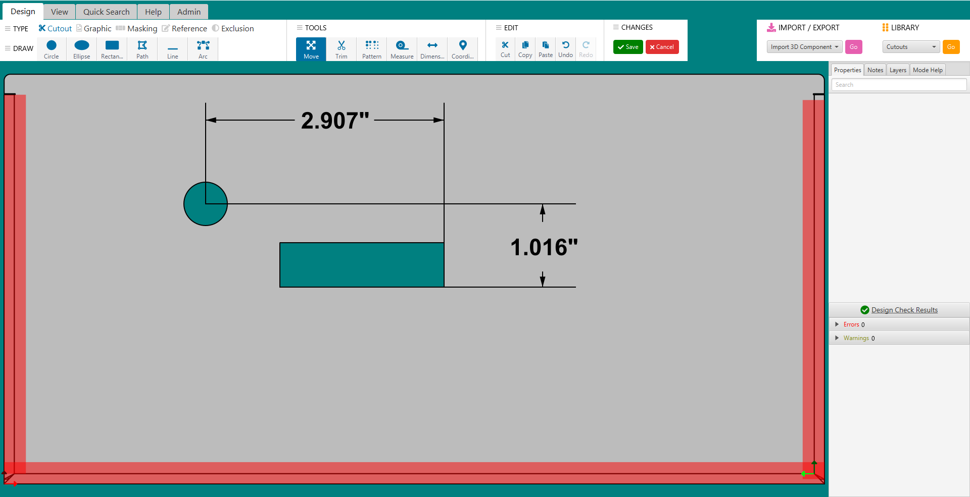 Displaying measurements 4 - y dim.PNG