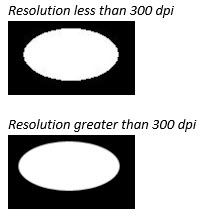 RESOLUTION IMAGES FOR SILKSCREEN TOPIC.jpg