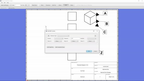 Starting Dialog.gif