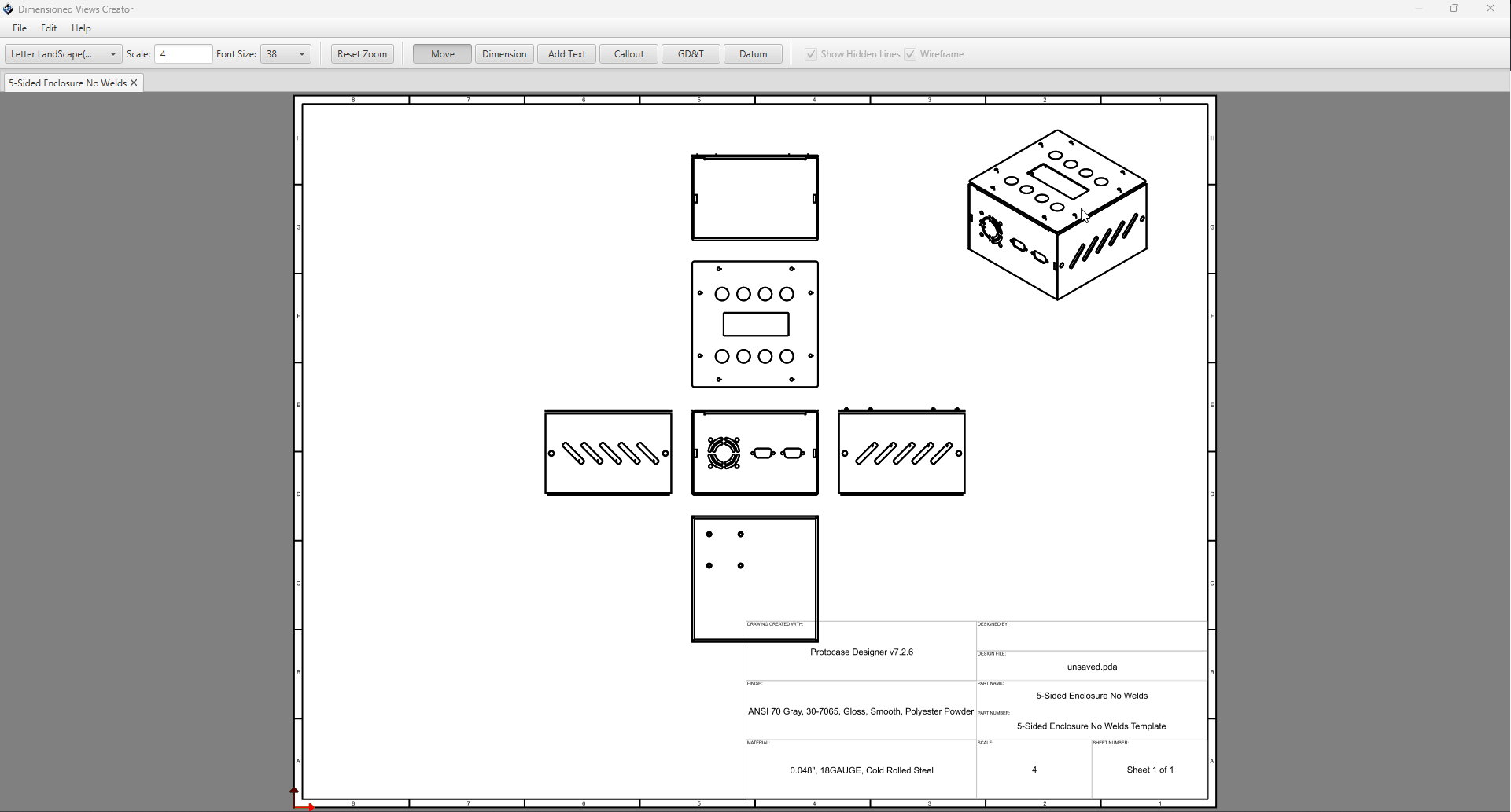 AddingNewPage.gif