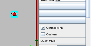 Checkbox-and-list-countersink NEW.png