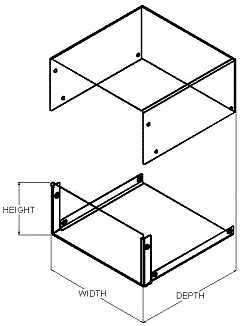 Lshape dimensions.gif