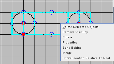 Vent grid3 NEW.png