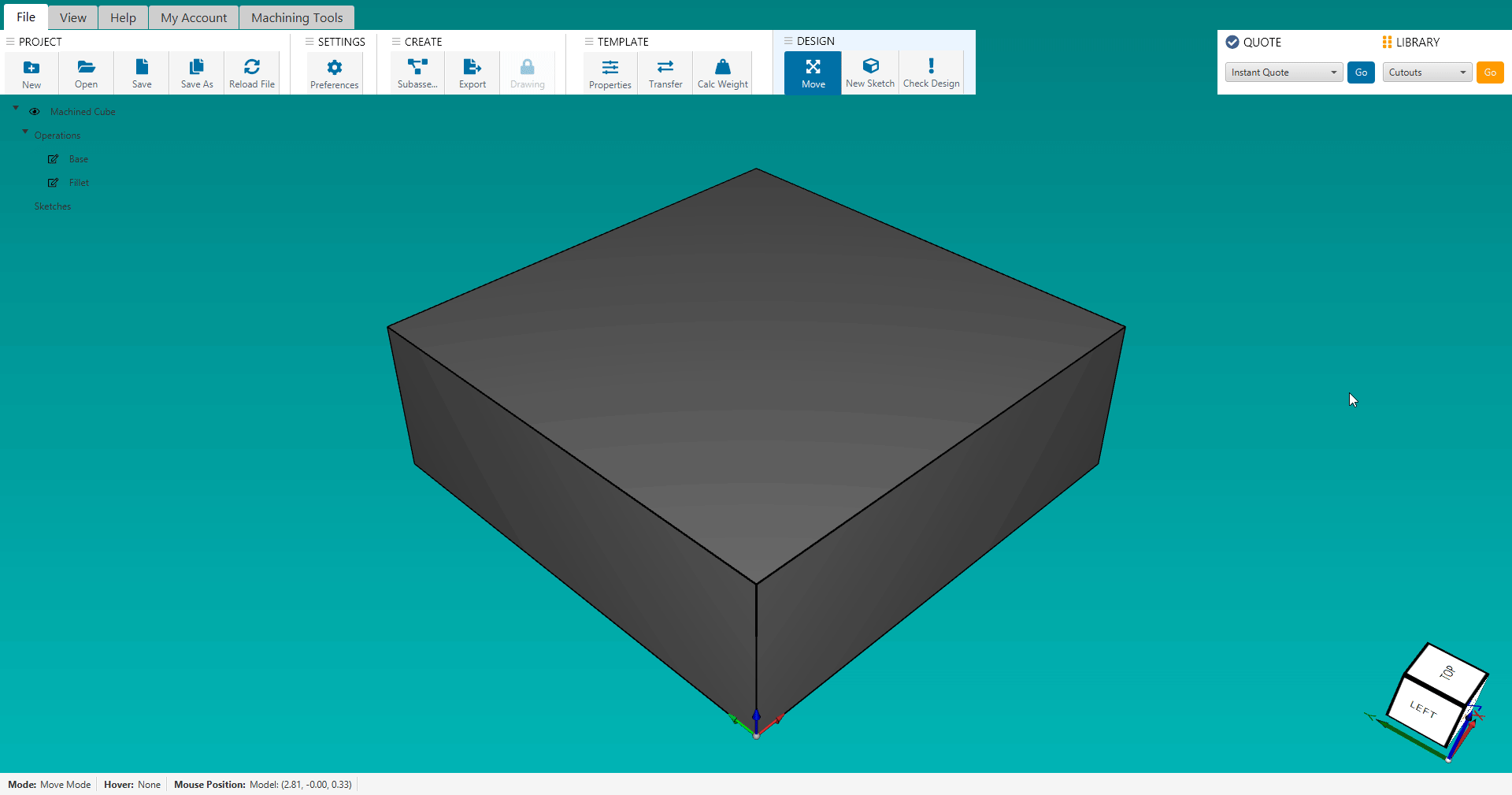 Fillet example.gif
