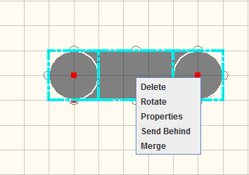 Vent grid3.jpg