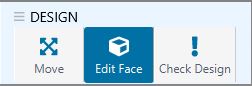 2 - Edit face - Customizing your enclosure.JPG