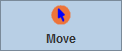 Move button 3d-view.png