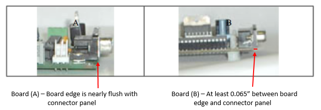 MB tutorial image re panel.png