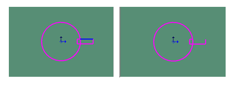 Side-by-side images for trimming.png