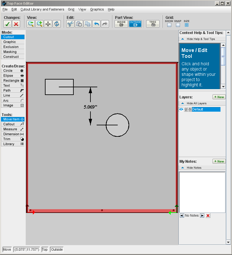 Example-Dimension-4 NEW.png