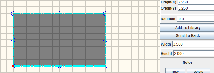 Connector tutorial 2 - rectangle.png