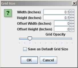 Dialogbox-faceeditor-gridsize NEW.png