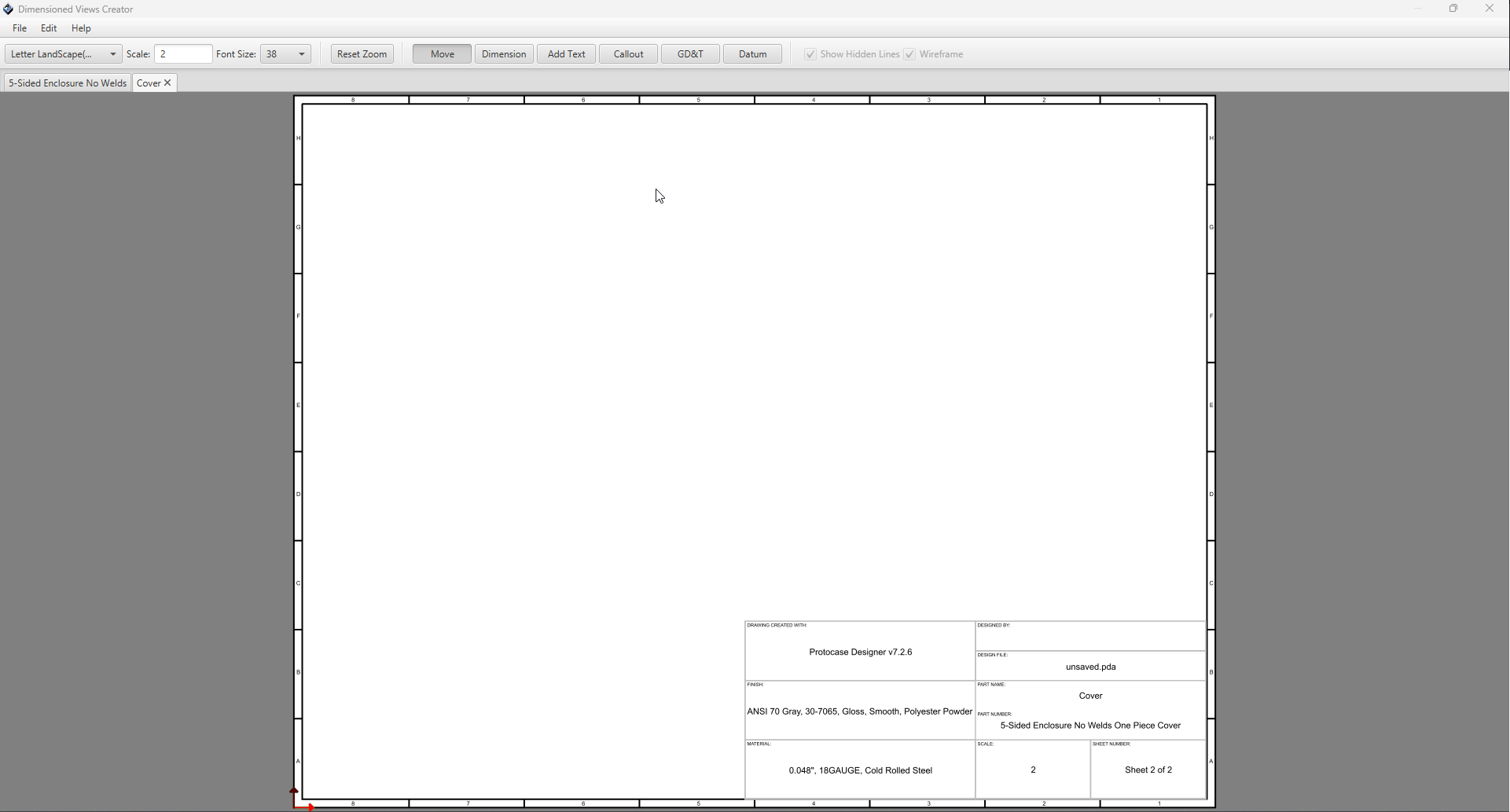 AddingNewViews.gif