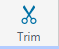 Trim button.PNG