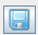 Save button 3d standard toolbar.png