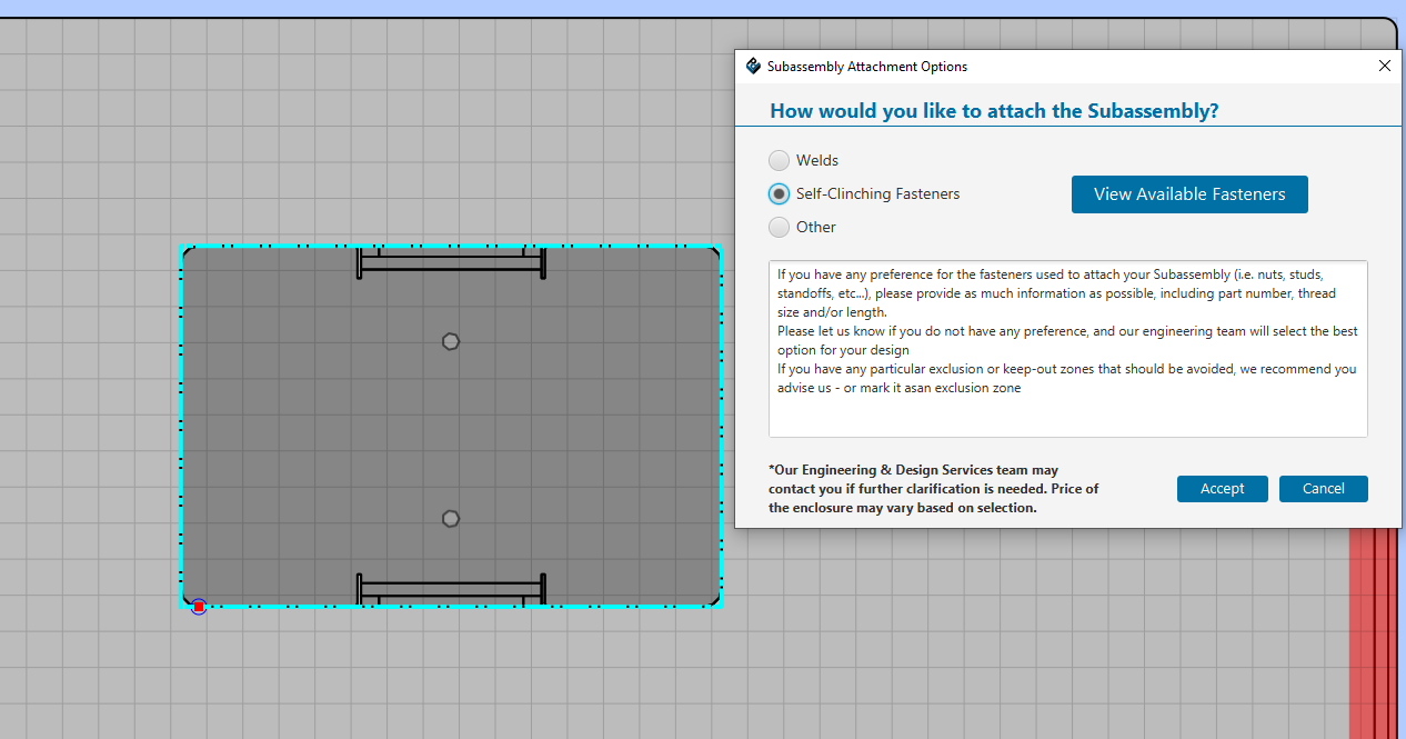 Sub-assembly attachment options.PNG