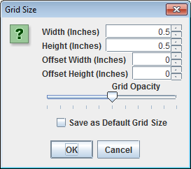 Dialogbox-faceeditor-gridsize.png