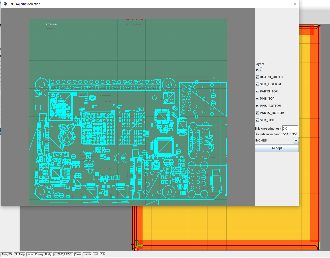 Importing a DXF - DXF Editor.png