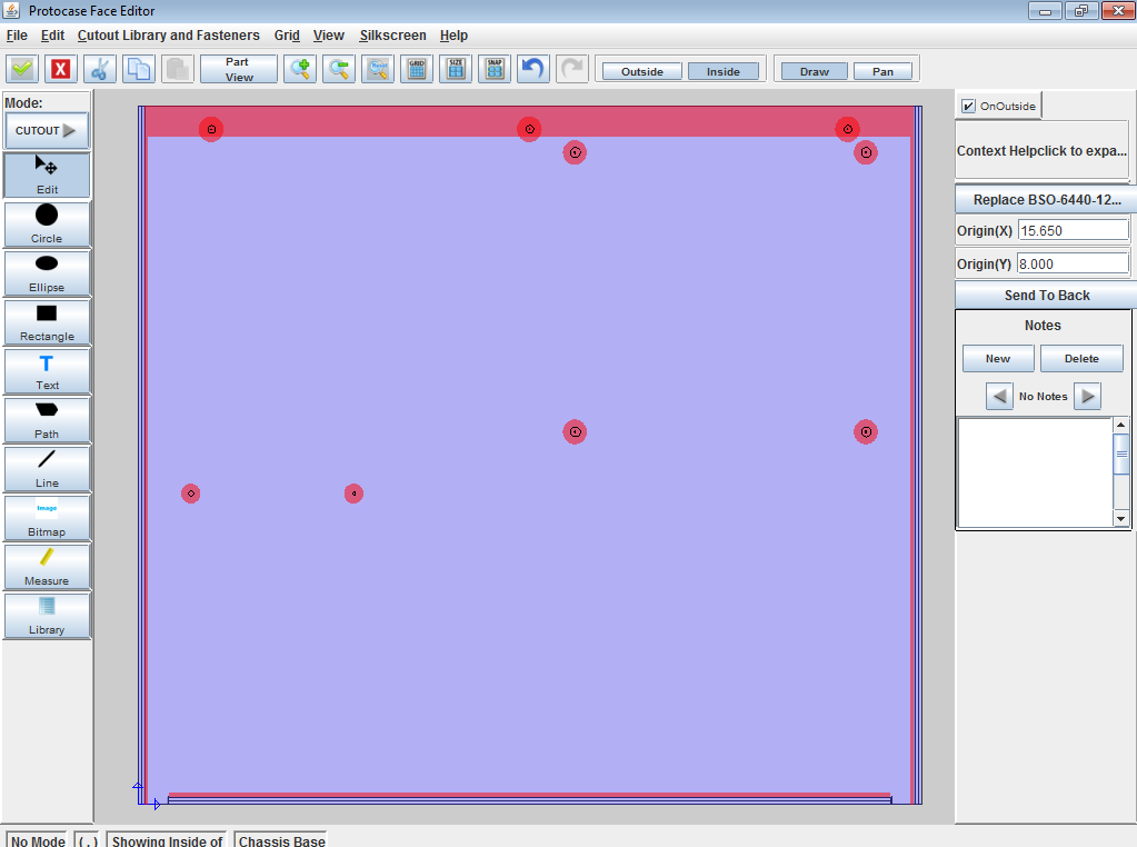 Window-faceeditor-rackmount-chassis-pems-origin.png