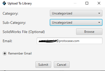 Upload to library information.PNG