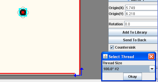 Checkbox-and-list-countersink.png