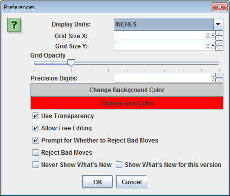 Dialogbox-preferences.png