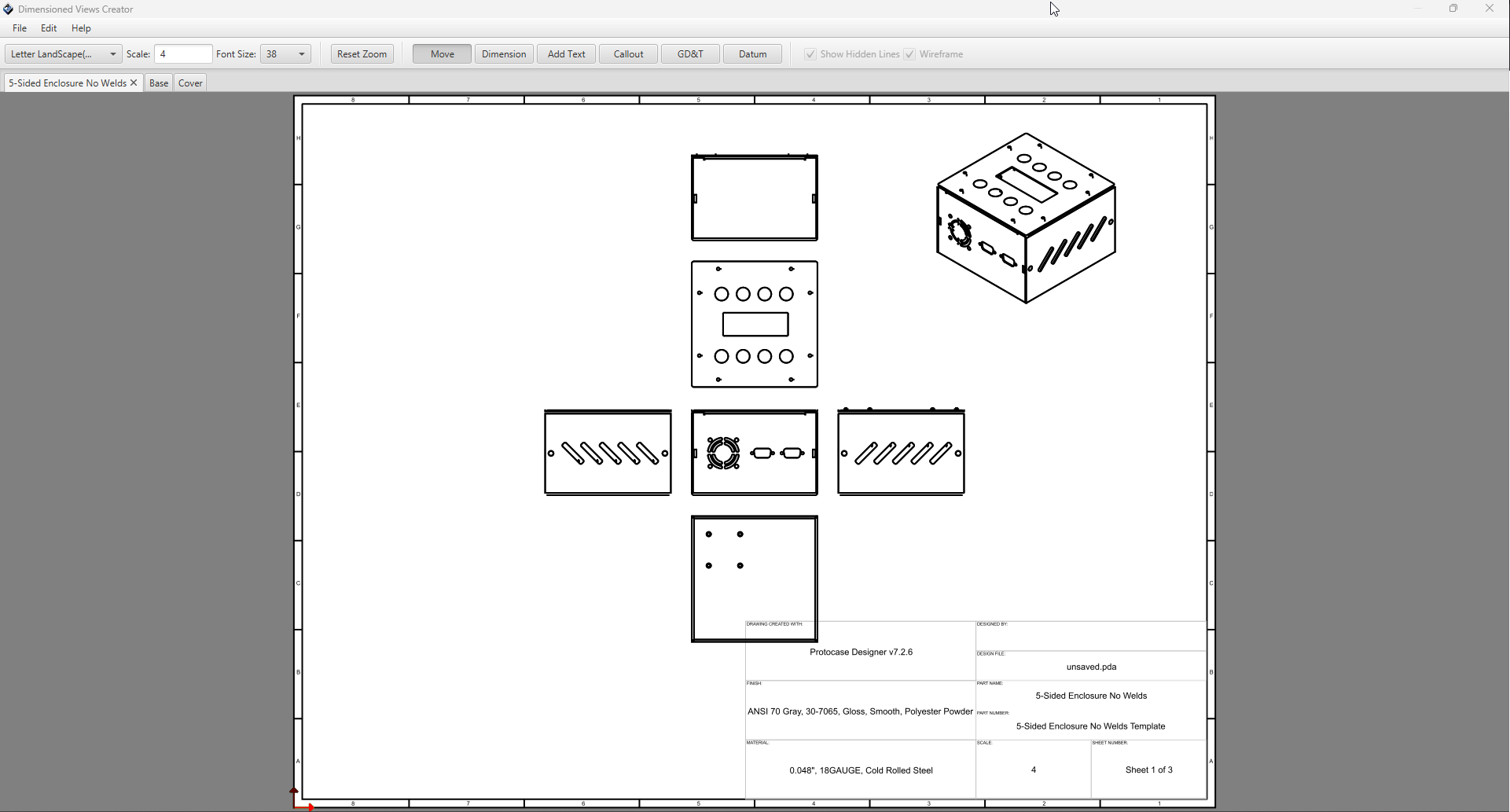 DimensionViewsCreatorDialog.png