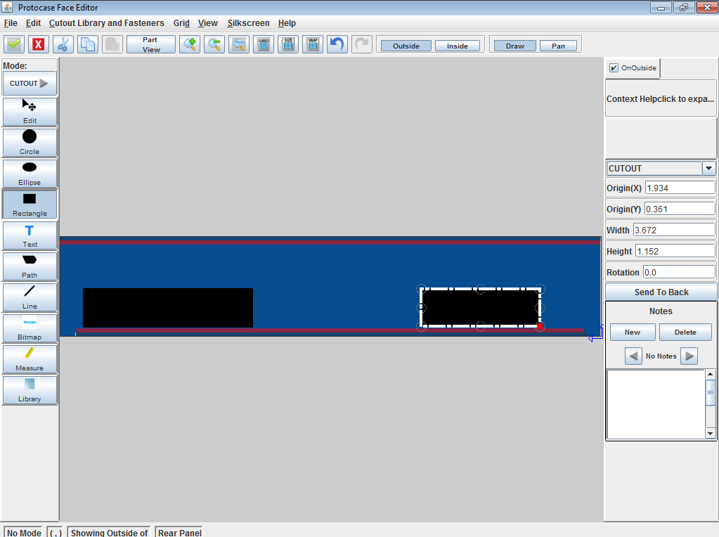 Window-faceeditor-rackmount-rear-rectangles.png