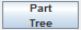 Part-tree button 3d standard toolbar.png