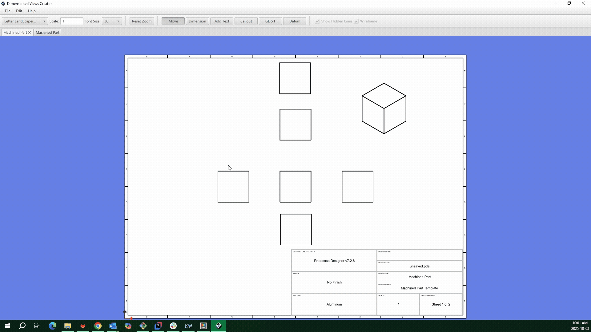 Creating Datums Dialog.gif