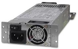 Photo-powersupply.png