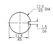 Keyslot6 cutout diagram.png