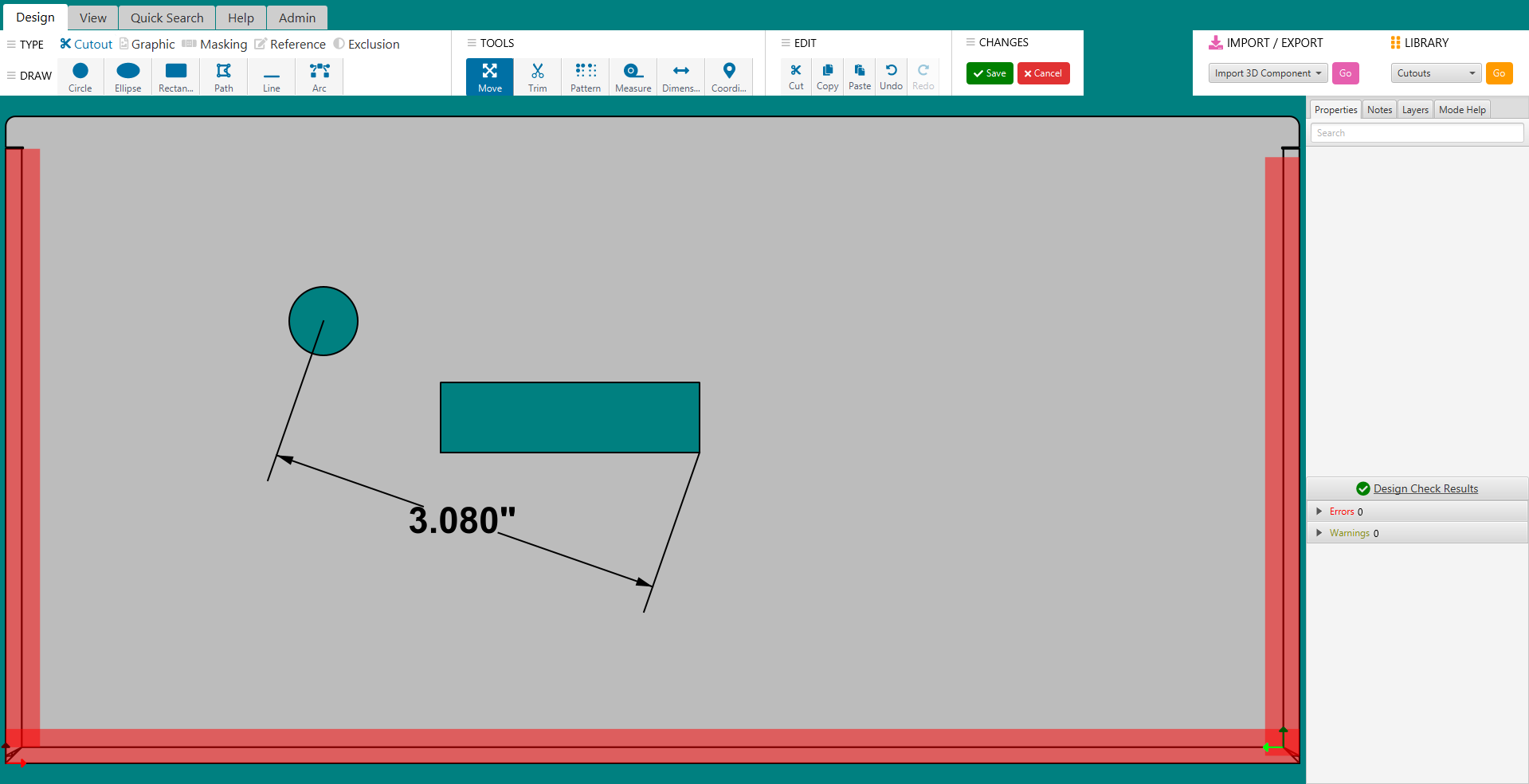 Displaying measurements 4 - diagonal dim (single).PNG