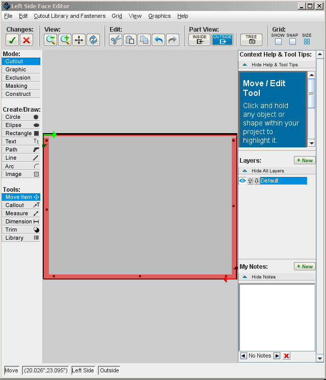 Window-faceeditor-ushape-rear NEW.png