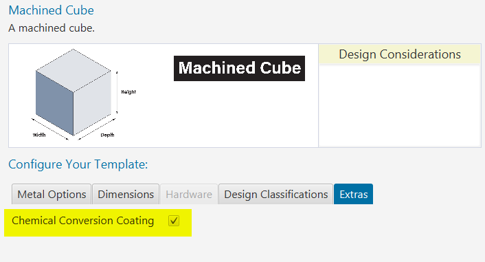 Chem film cnc cube.png