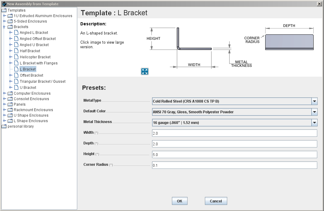 Dialog-Brackets NewAssemblyFromTemplate NEW.png