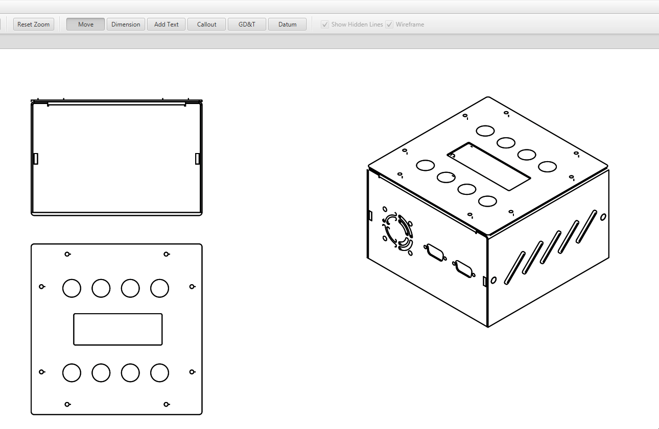 WireframeToggle.gif